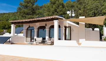 Resa Estates Ibiza finca for sale te koop st Jordi house exterior.jpg